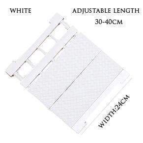 BowLift | Multipurpose Shelf Organizer