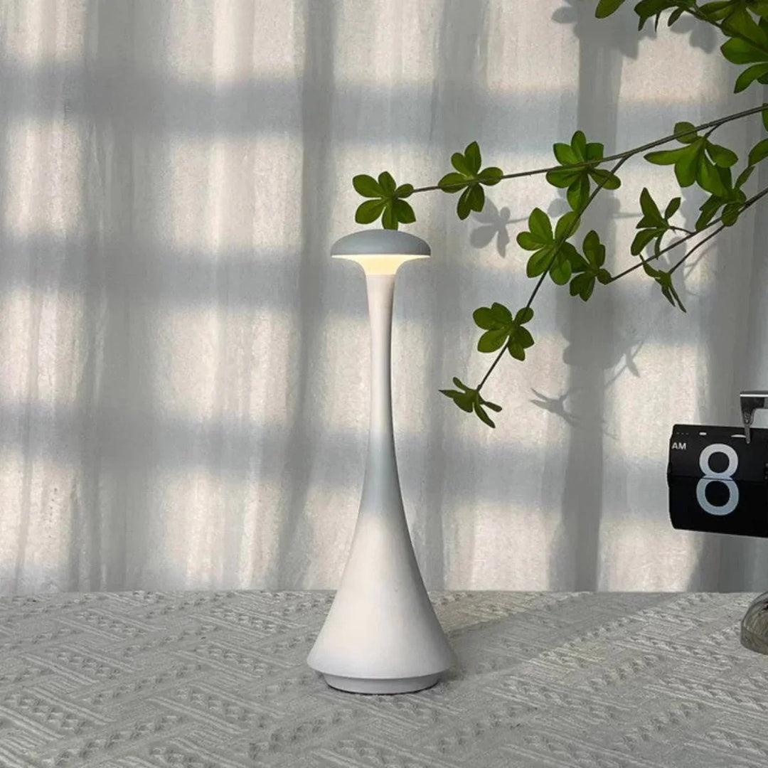 BowLift | Magical lamp for exceptional moments