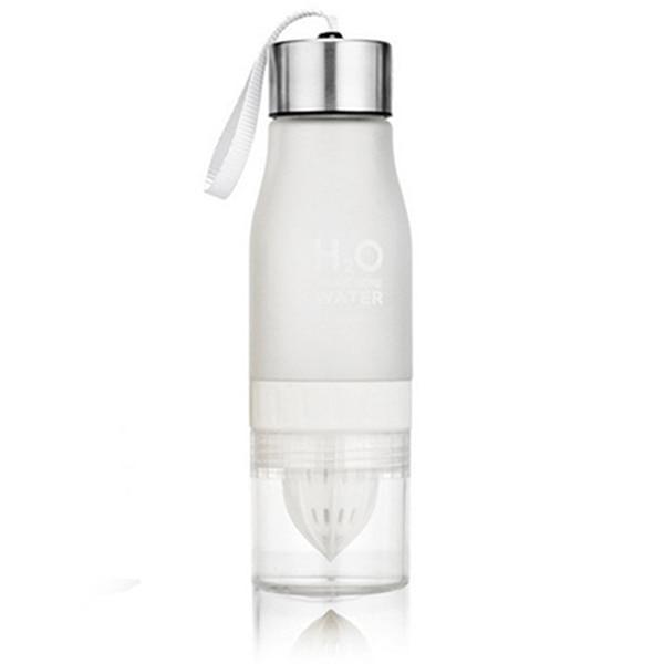 BowLift | Fruit Infuser Bottle