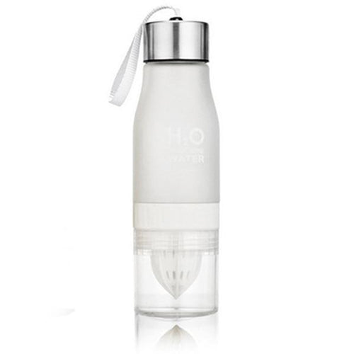 BowLift | Fruit Infuser Bottle