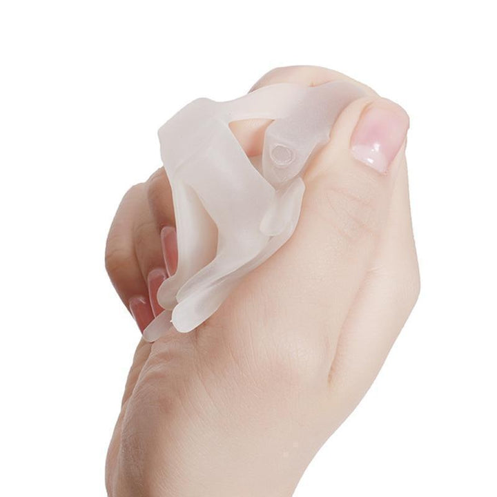 BowLift | Toe Corrector for Pain Free Feet
