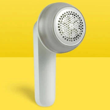 BowLift | Rechargeable Anti Pilling Razor