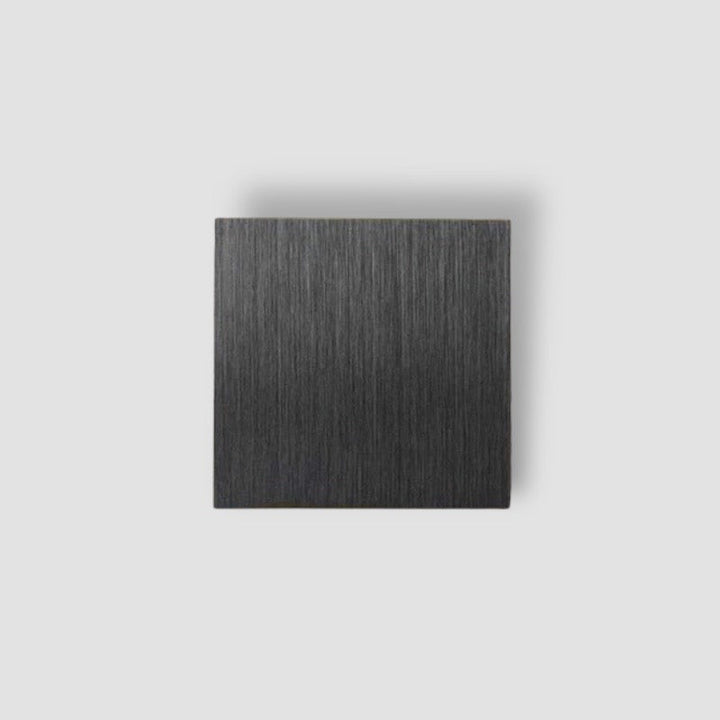 BowLift | Modern Wall Lamp with Subtle and Refined Glow
