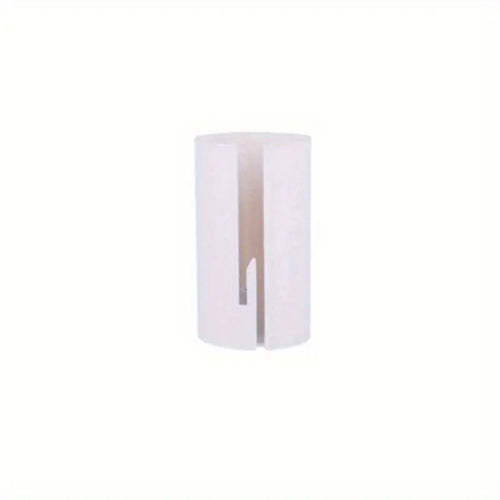 BowLift | Practical Gift Wrap Cutter