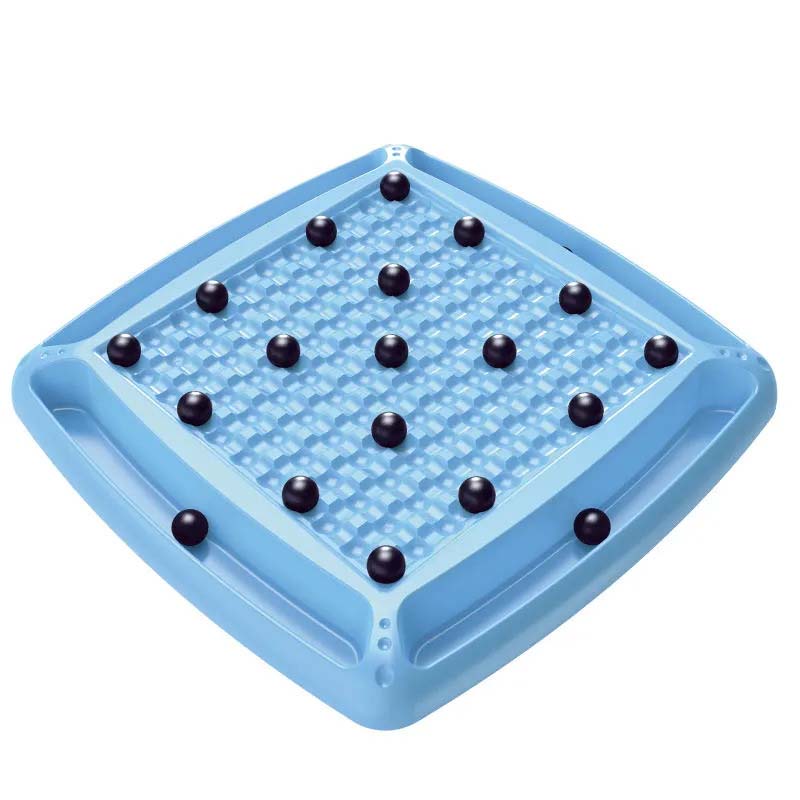 BowLift | Magnetic Chess Game Set