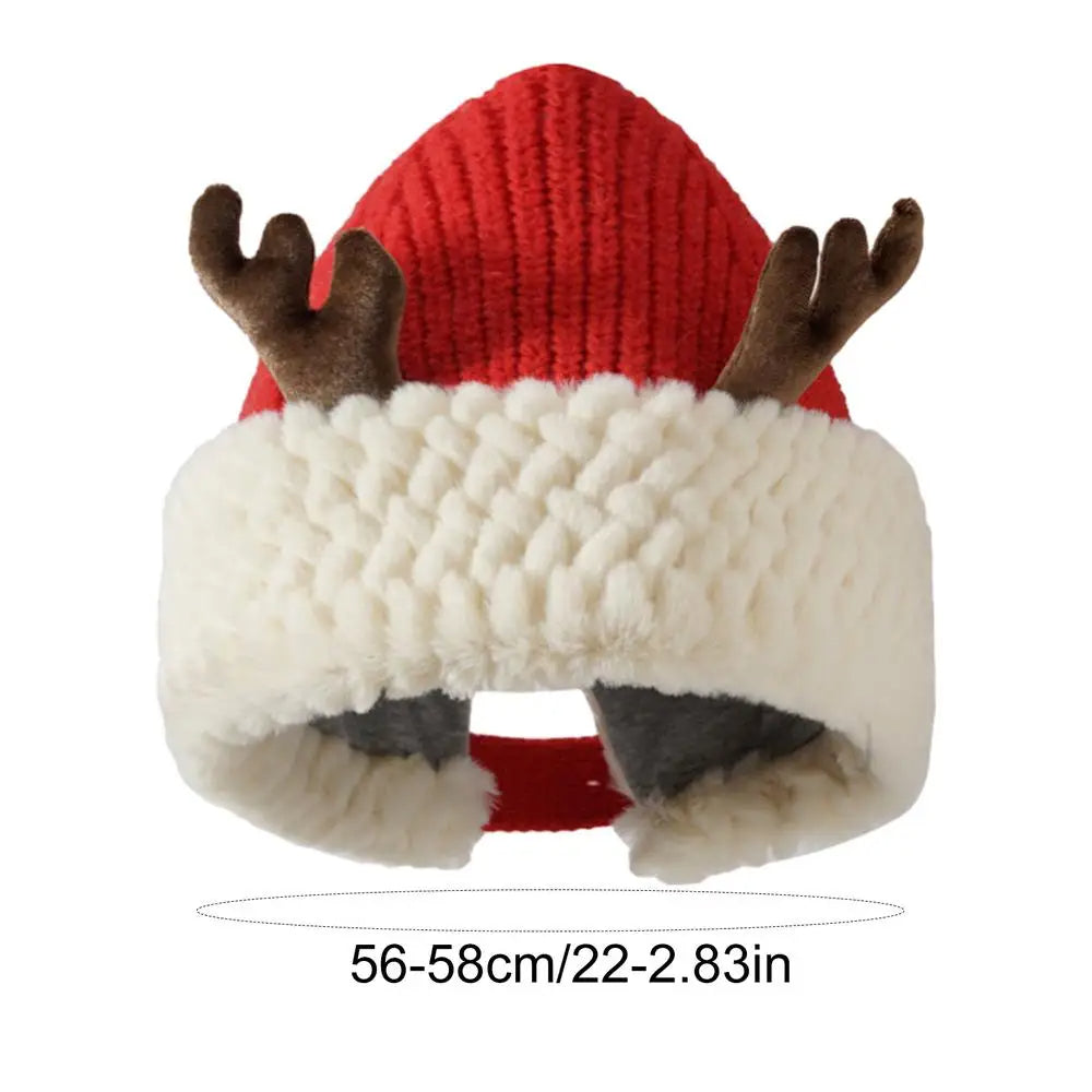 BowLift | CozyAntlers Winter Wonderland Ready