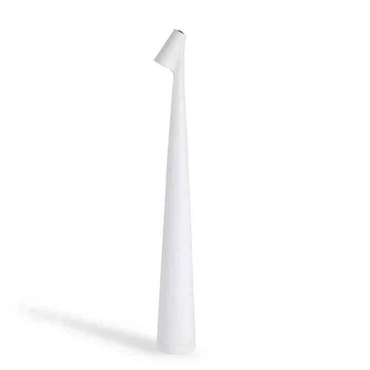 BowLift | LED Wireless Mood Lamp - Nordic Minimalist Design for Reading & Dining Use