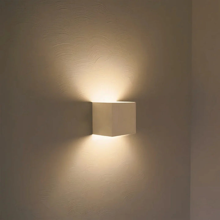 BowLift | Adjustable Wall Light
