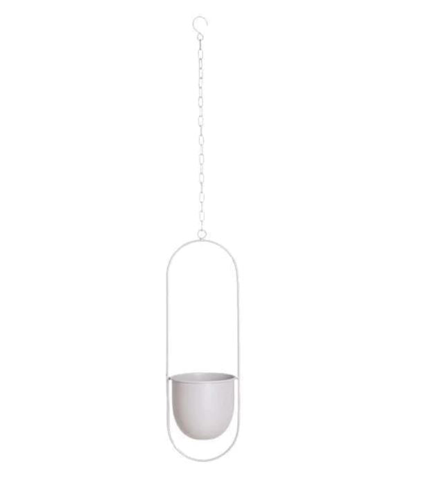 BowLift | Elegance plant hangers - Scandinavian Plant Hangers for a Chic Interior