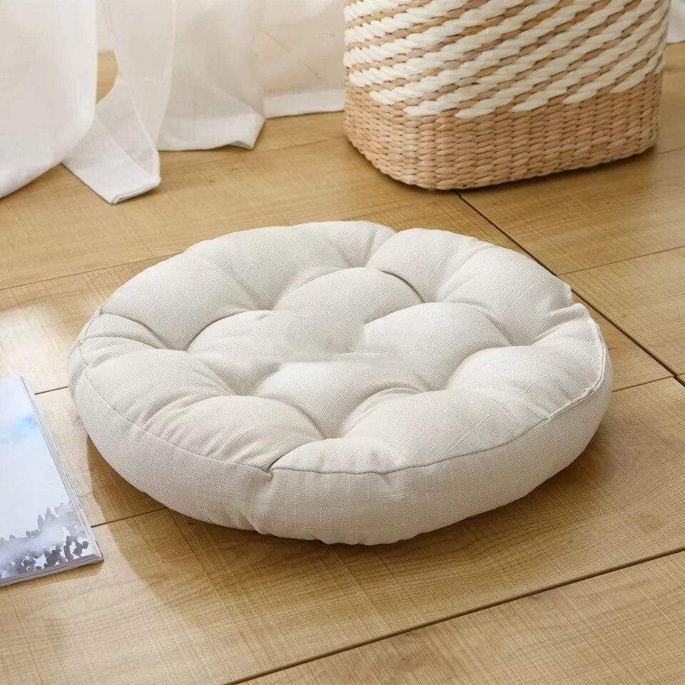 BowLift | Macrame Wall Hanging Cat Bed