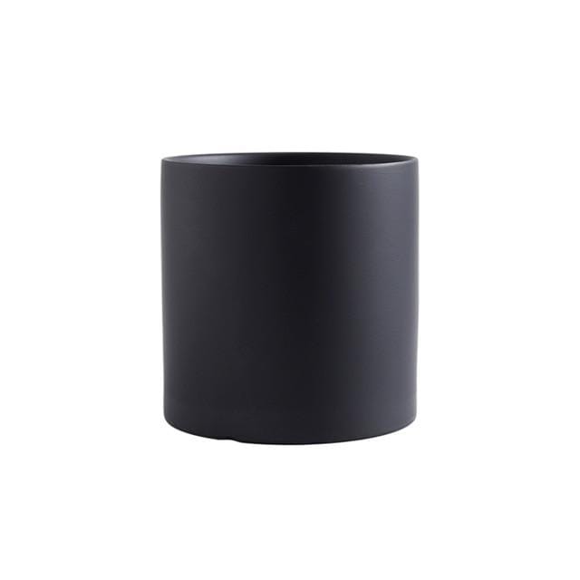 BowLift | Colorful Ceramic Flower Pots