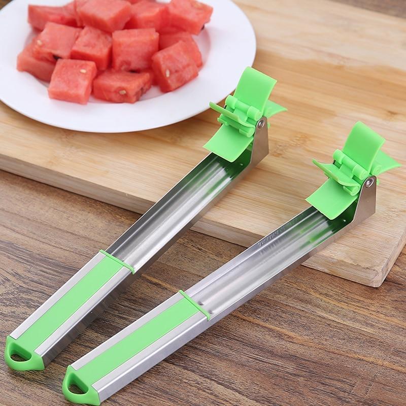 BowLift | Windmill Watermelon Slicer