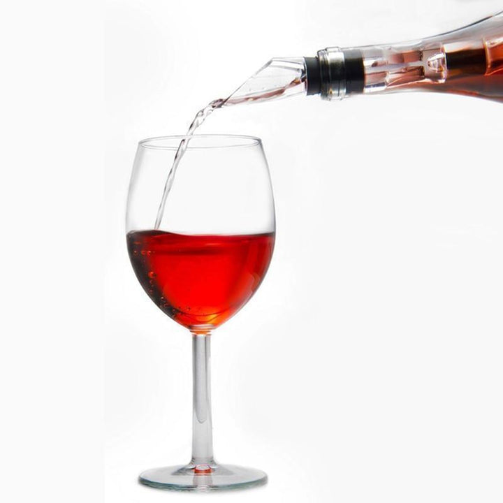 BowLift | Wine Chiller Stick