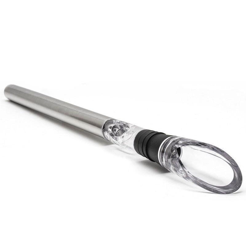 BowLift | Wine Chiller Stick