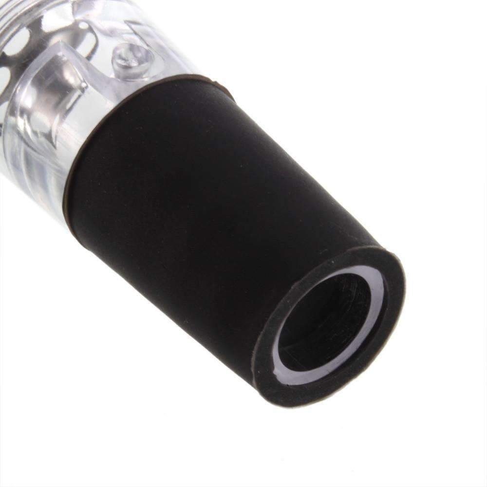 BowLift | Wine Aerator Pour Spout Decanter