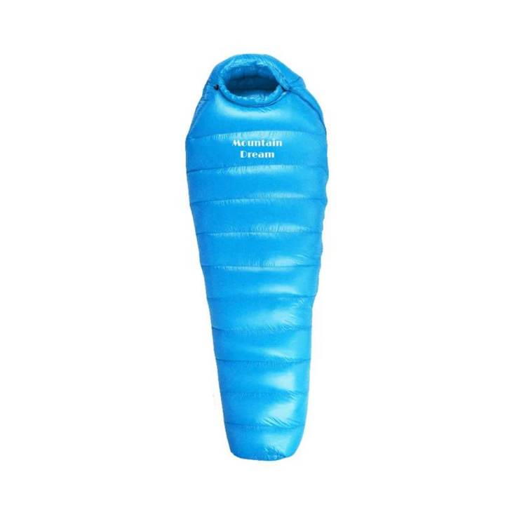 BowLift | Winter Sleeping Bag - ArcticNest