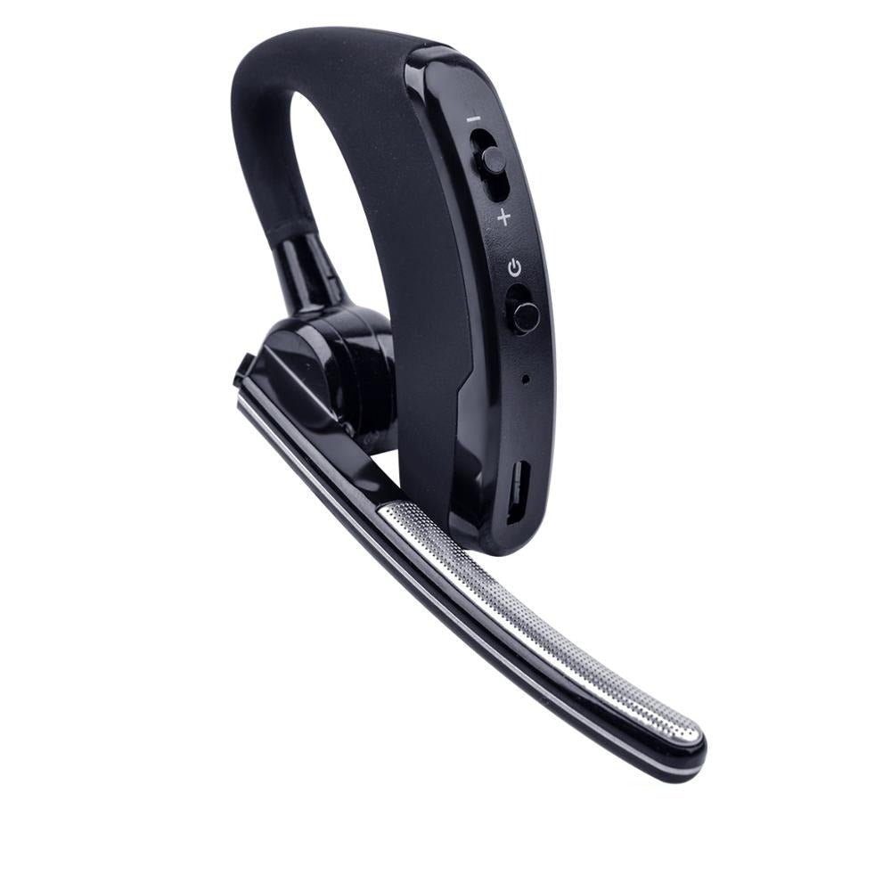 BowLift | Wireless Bluetooth Earphone