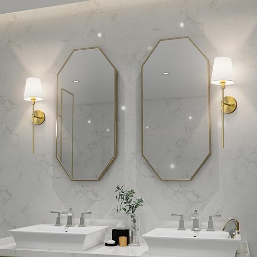 BowLift | Wireless Luxury Wall Lamp - LumaElegance