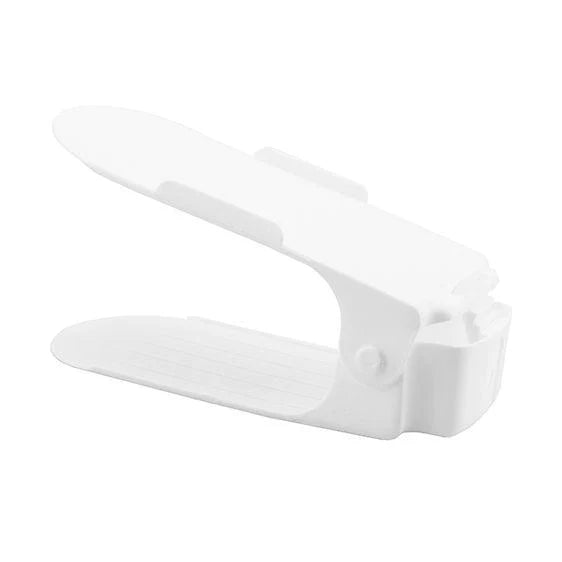 BowLift | Shoe Organizer Pro