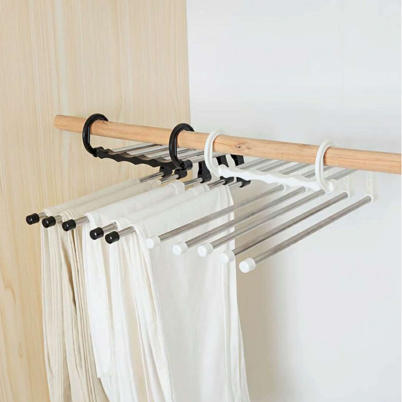 BowLift | Wonder Hanger