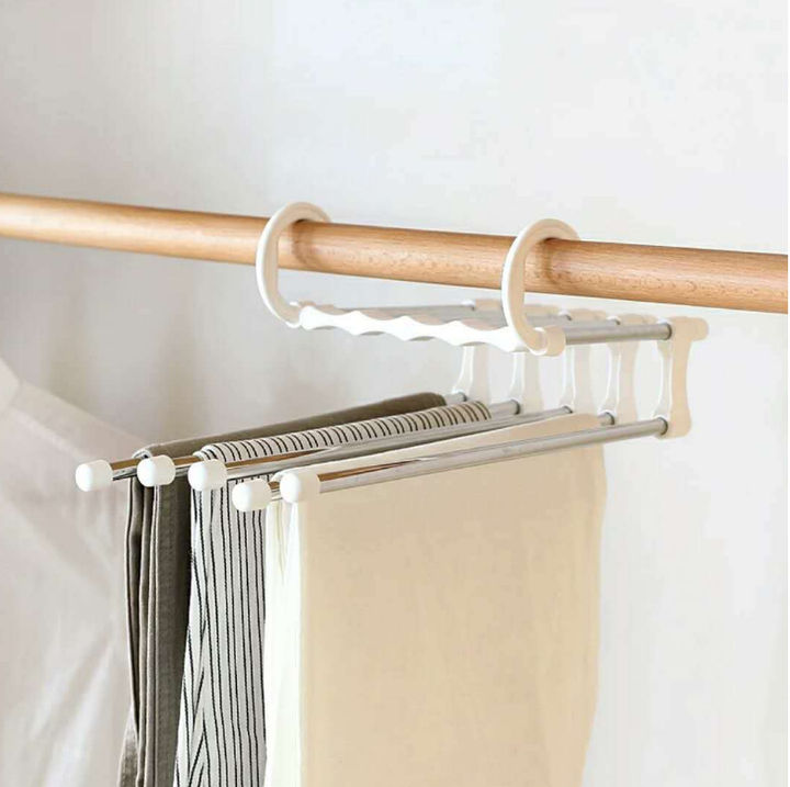 BowLift | Wonder Hanger