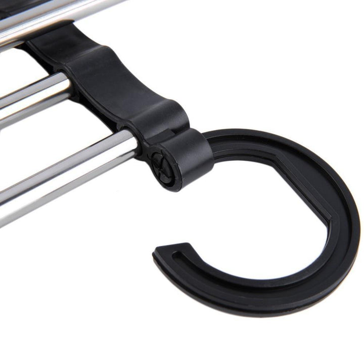 BowLift | Wonder Hanger