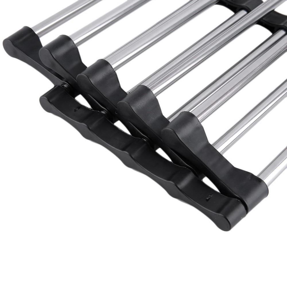 BowLift | Wonder Hanger