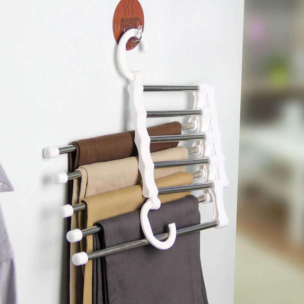 BowLift | Wonder Hanger