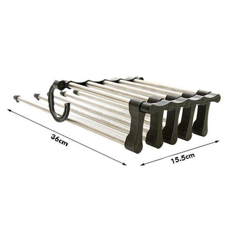 BowLift | Wonder Hanger