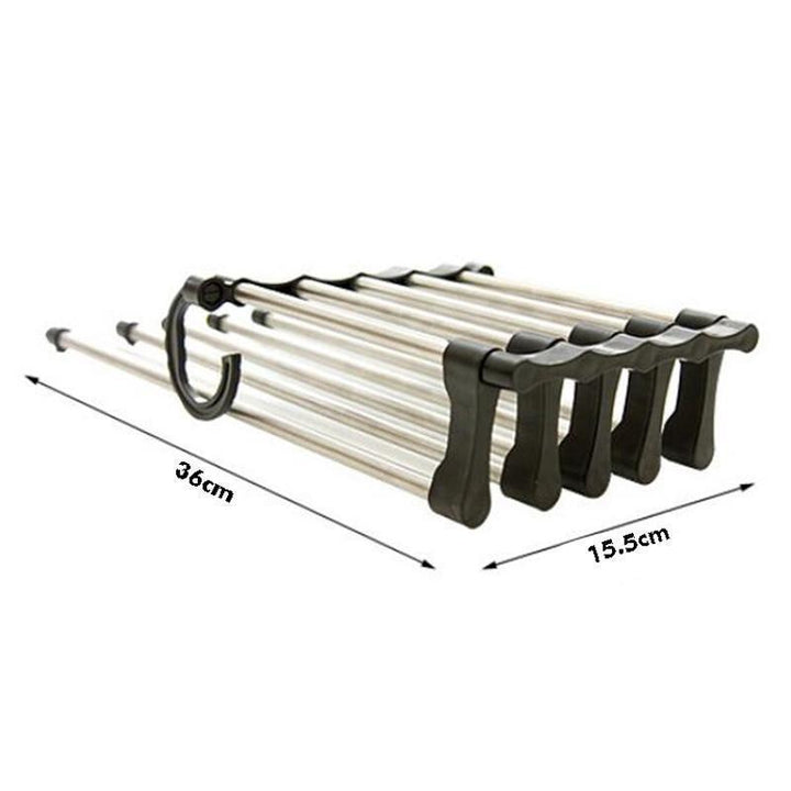 BowLift | Wonder Hanger