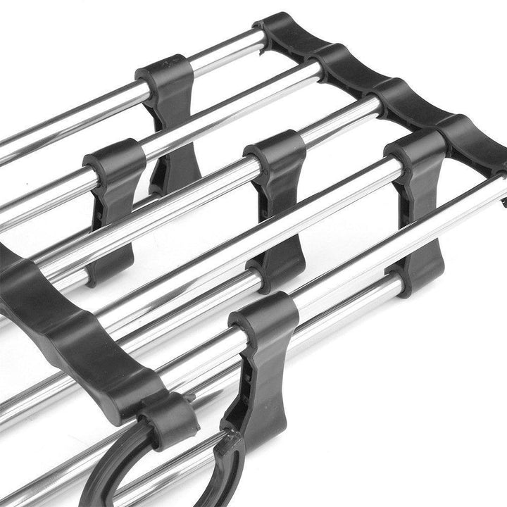 BowLift | Wonder Hanger