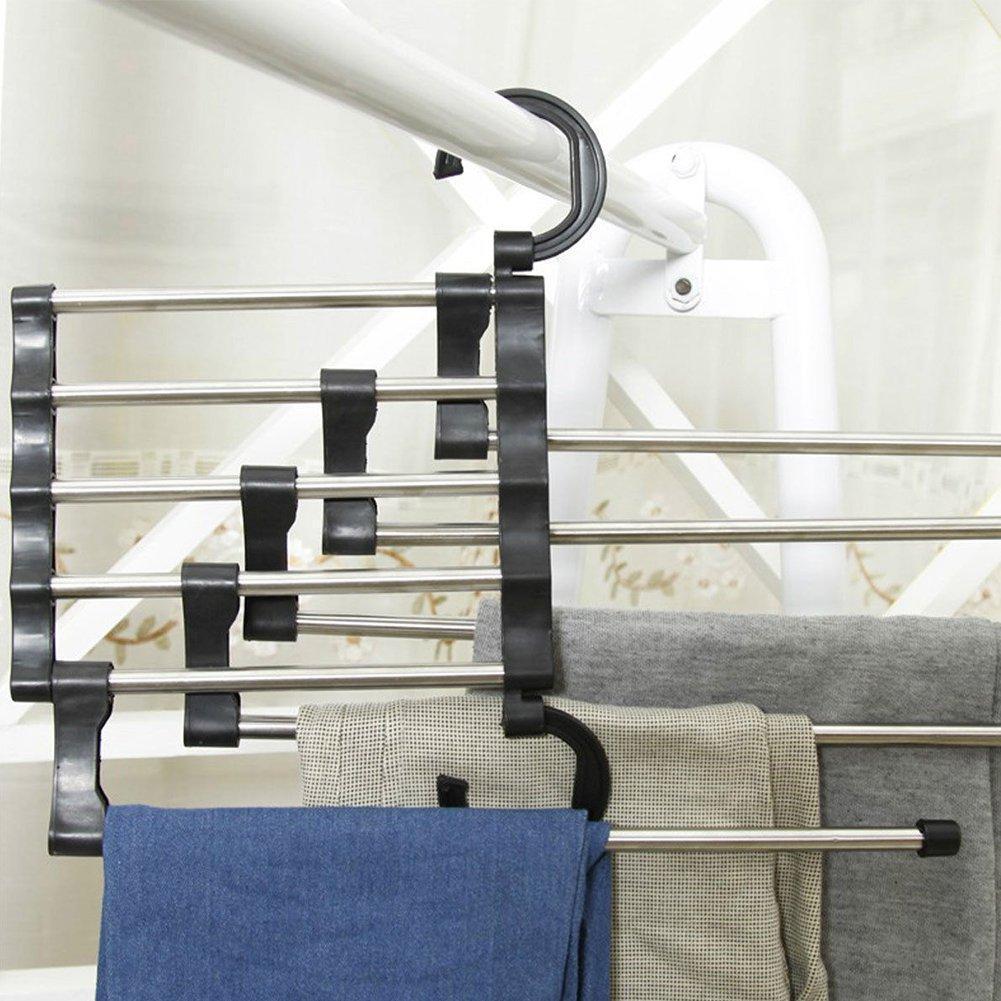 BowLift | Wonder Hanger
