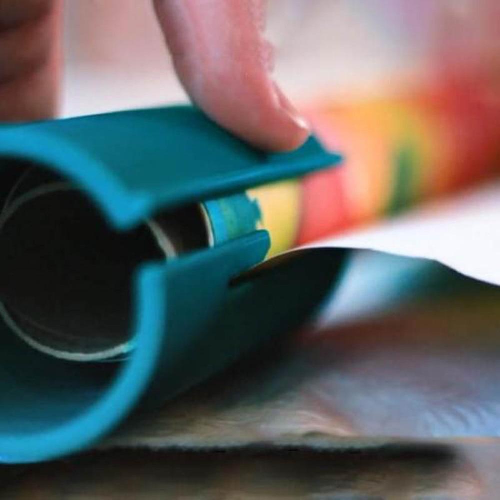 BowLift | Wrapping Paper Cutter