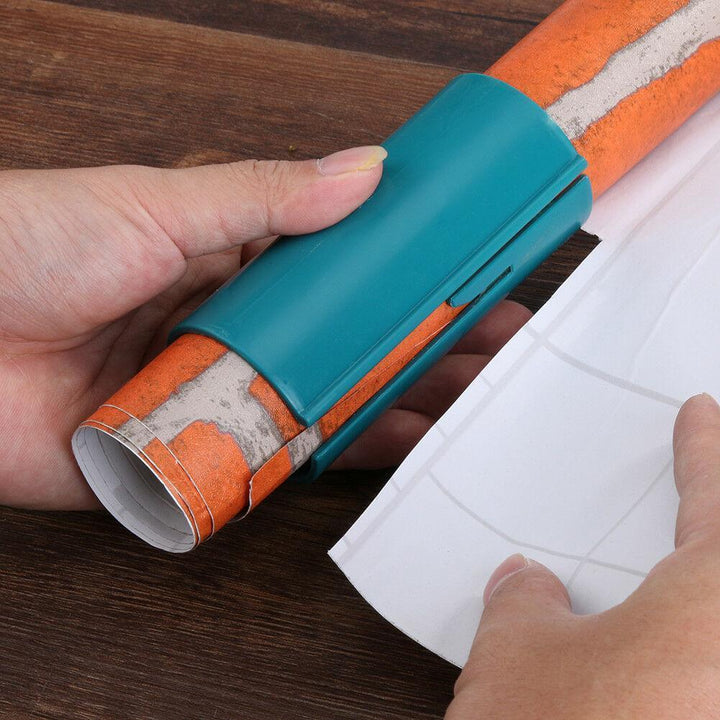 BowLift | Wrapping Paper Cutter