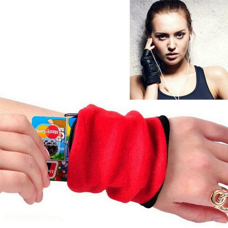 BowLift | Wrist bag