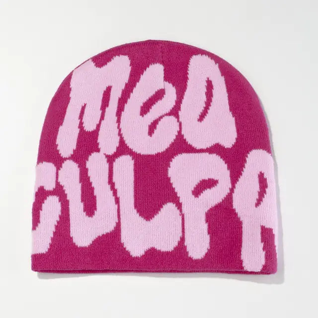 BowLift | 2023 Quality Knit Beanies