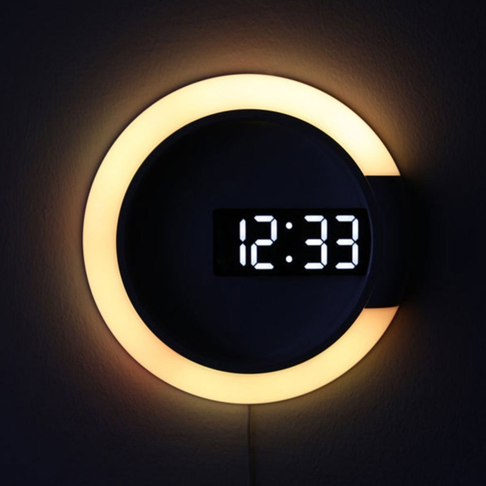 BowLift | Modern elegance in perfect rhythm
