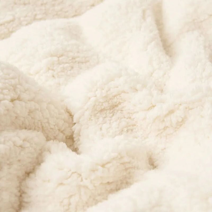 BowLift | Soft Comfort Blanket for Bed, Sofa, and Travel
