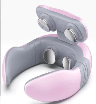 BowLift | Neck massager