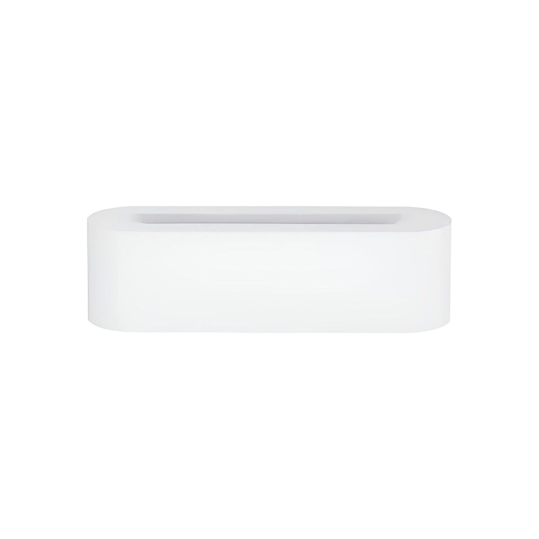 Aroma Luxe - Versatile Aromatherapy Humidifier with Ambient Lighting | Bowlift