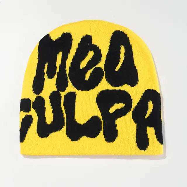 BowLift | 2023 Quality Knit Beanies