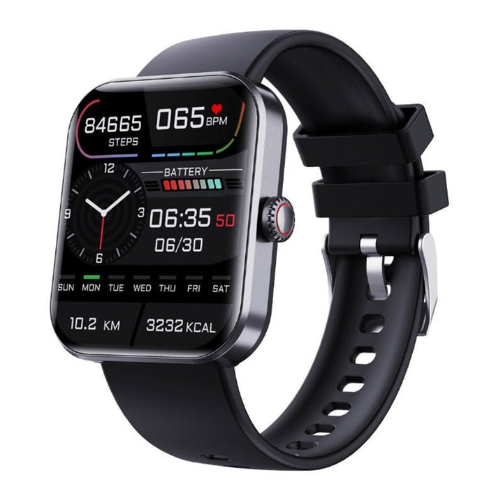 BowLift | Blood Sugar Monitor – GlucoWatch