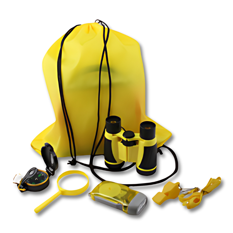 BowLift | Explorer