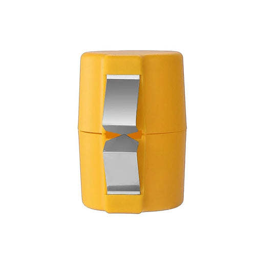 BowLift | Mess-Free Egg Shell Opener