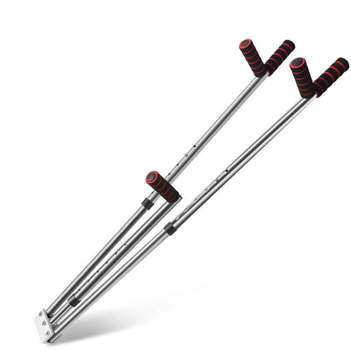 BowLift | Yoga Leg Stretcher