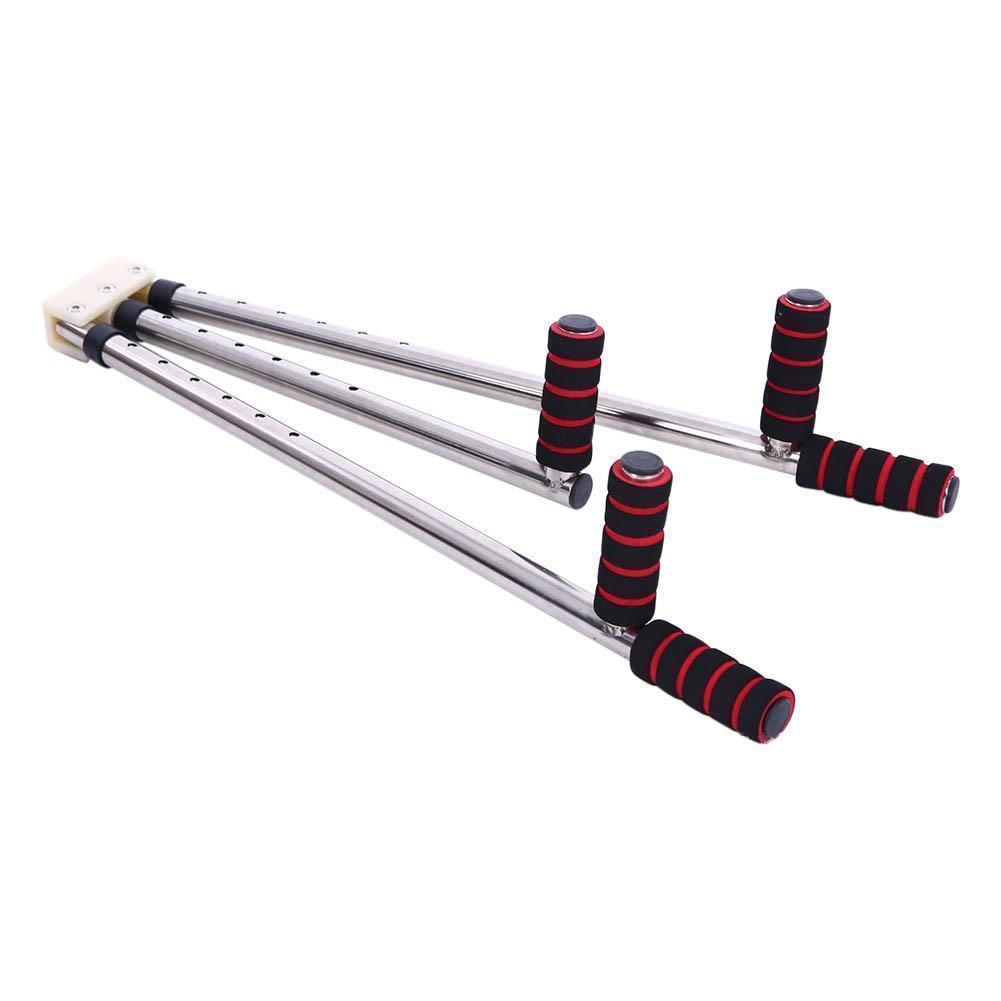 BowLift | Yoga Leg Stretcher
