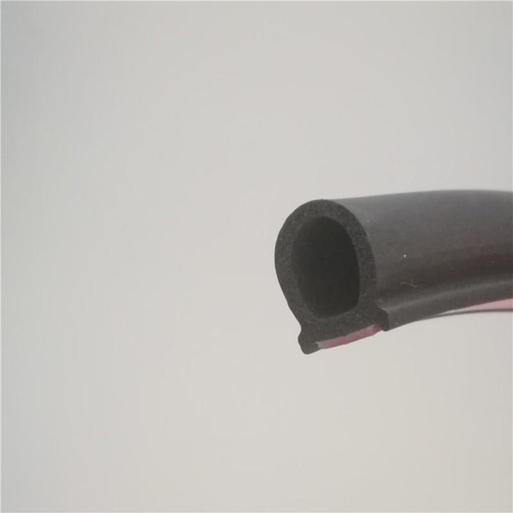 BowLift | Adhesive 3M Car Insulation Strip