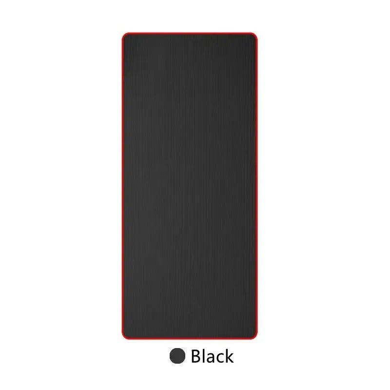 BowLift | ZENPAD – Extra Thick Non-Slip Yoga Mat for Comfort and Stability