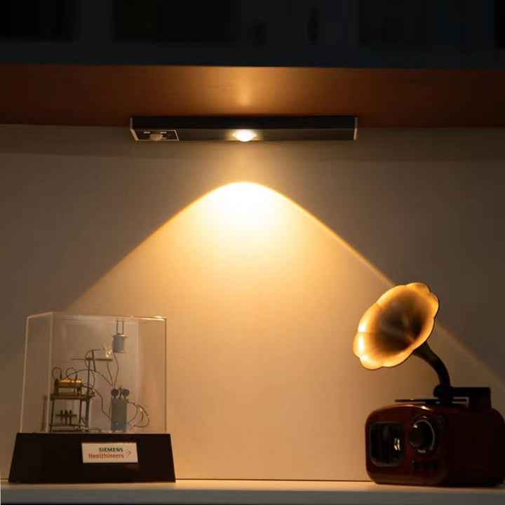 BowLift | OVERNIGHT Sensor lights | Today 1+1 free